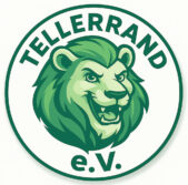 Tellerrand e.V.